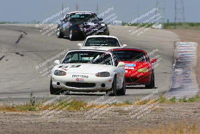 media/Apr-30-2023-CalClub SCCA (Sun) [[28405fd247]]/Group 5/Outside Grapevine/